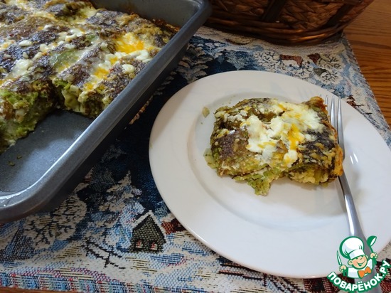 ��������� ������� ������ � �������� ��������: https://www.povarenok.ru/recipes/show/138515/