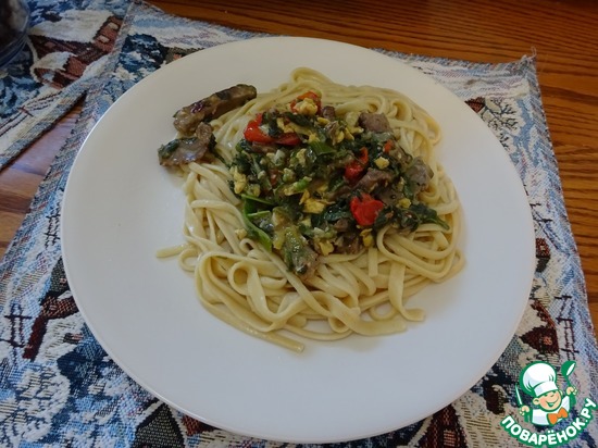 �������� �� ��������, ������� � ���������� https://www.povarenok.ru/recipes/show/139039/