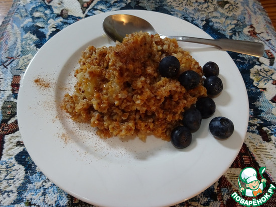 ������� ���� �� ������� https://www.povarenok.ru/recipes/show/139826/