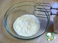 ��������� ������ �� �������� � ������� �����������