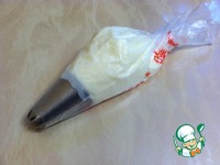 ��������� ������ �� �������� � ������� �����������