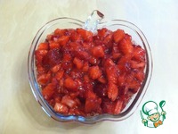 ��������� ������ �� �������� � ������� �����������