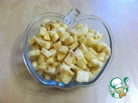 ��������� ������ �� �������� � ������� �����������