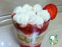 ��������� ������ �� �������� � ������� �����������