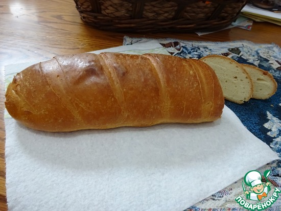 ����� �� �������� ��������� https://www.povarenok.ru/recipes/show/137012/