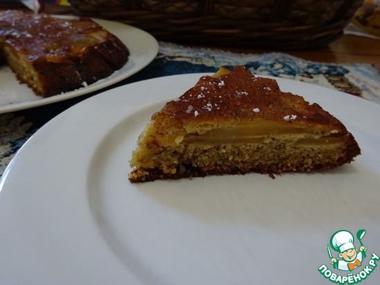 �������-���������� ����� https://www.povarenok.ru/recipes/show/140835/