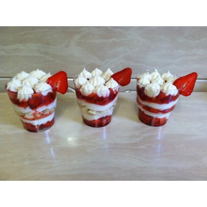 ��������� ������ �� �������� � �������