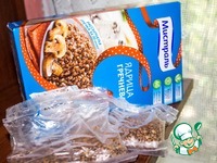 ����� � �������, �������� � ����������� �����������