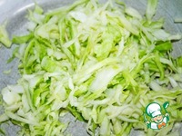 ����� � �������, �������� � ����������� �����������