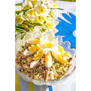 ����� � �������, �������� � �����������