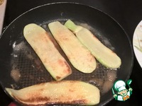 ���������� �������� � ����� �����������