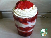 ��������� ������ �� �������� � ������� �����������