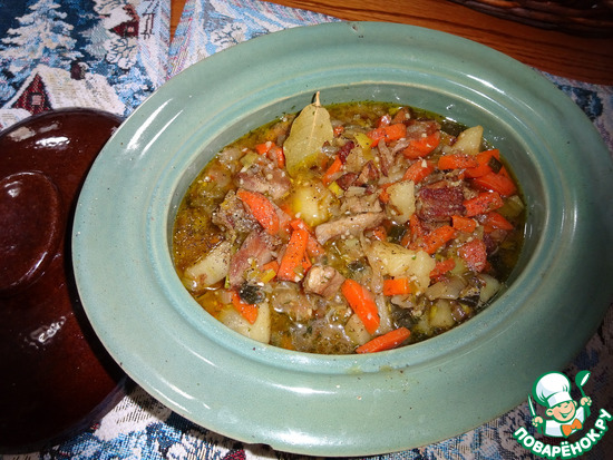 ����������� ������� https://www.povarenok.ru/recipes/show/140810/