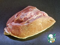 ������� ���� � ��������� ���������� �����������