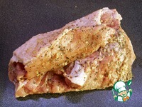 ������� ���� � ��������� ���������� �����������