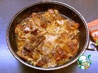 ������� ���� � ��������� ���������� �����������