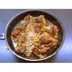 ������� ���� � ��������� ����������