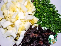 ����� � �������, �������� � ����������� �����������