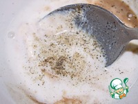 ����� � �������, �������� � ����������� �����������