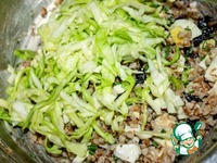 ����� � �������, �������� � ����������� �����������