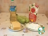 ���������� �������� � ����� �����������