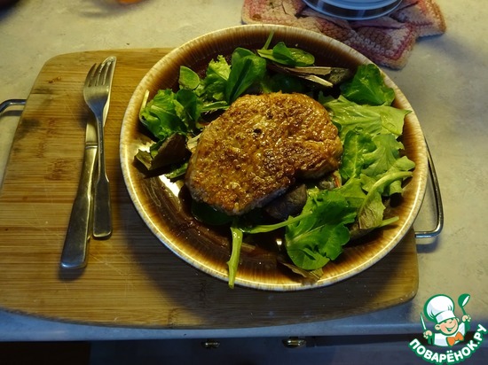 ������ �������� "��������" https://www.povarenok.ru/recipes/show/135212/