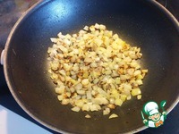 ����� � ��������� �������� �����������