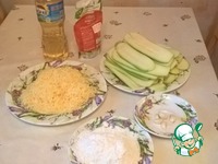 ���������� �������� � ����� �����������