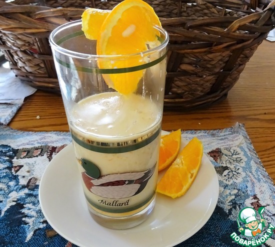 ������ ������������ "���������" ��������: https://www.povarenok.ru/recipes/show/139720/