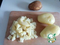 ����� � ��������� �������� �����������