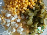 ����� � ��������� �������� �����������