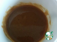 ����� � ��������� �������� �����������