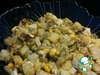 ����� � ��������� �������� �����������