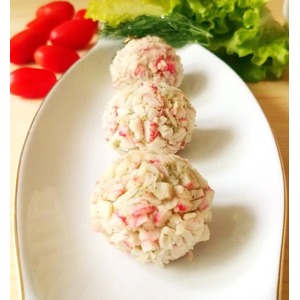 ������� � ����� � �������� ��������