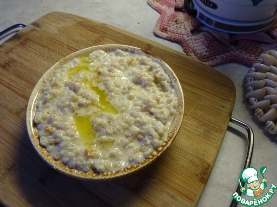 ���������� �������� ����