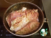 ������� ���� � ��������� ���������� �����������