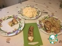 ���������� �������� � ����� �����������