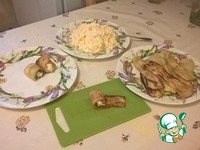 ���������� �������� � ����� �����������