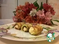 ���������� �������� � ����� �����������