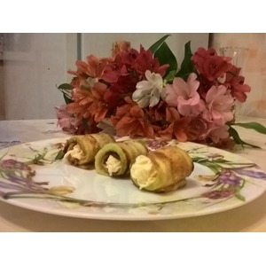 ���������� �������� � �����