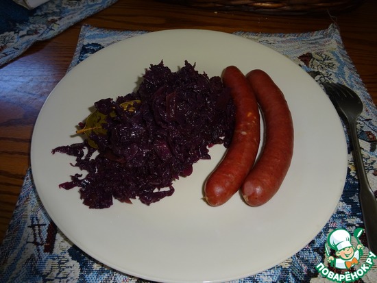 ������� ������� ������� https://www.povarenok.ru/recipes/show/118711/