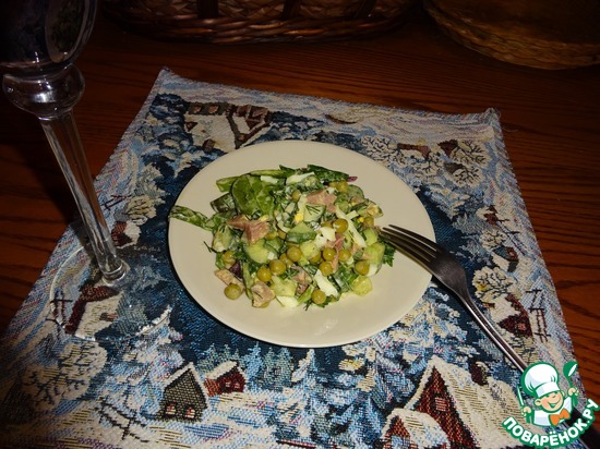 ������ ����� "����� ������"https://www.povarenok.ru/recipes/show/138750/