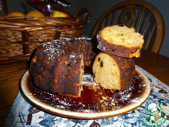 ���������� � ����������� https://www.povarenok.ru/recipes/show/140118/