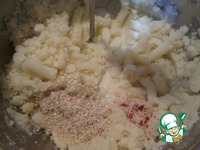 ������ ����� � ���������� �����������