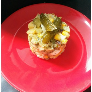 ����� � ��������� ��������