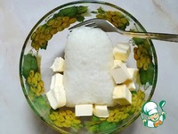 ������� � ����� � �������� �������� �����������