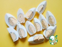 ������� � ����� � �������� �������� �����������