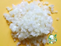 ������� � ����� � �������� �������� �����������