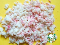 ������� � ����� � �������� �������� �����������