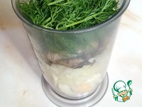 ������� � ����� � �������� �������� �����������